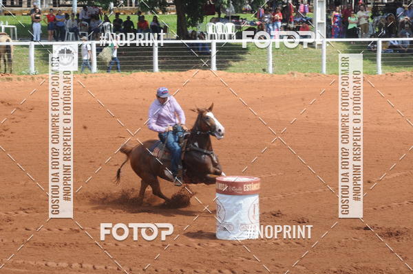 Buy your photos of the eventTAMBOR SOLIDRIO on Fotop