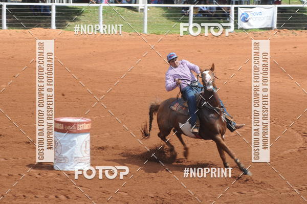 Buy your photos of the eventTAMBOR SOLIDRIO on Fotop