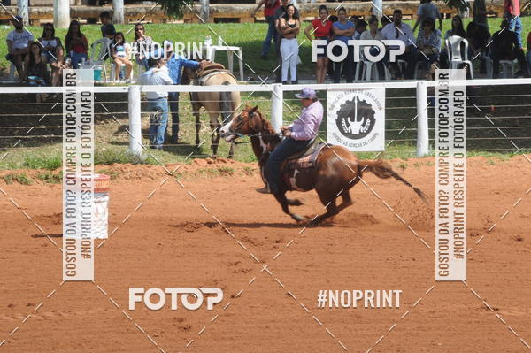 Buy your photos of the eventTAMBOR SOLIDRIO on Fotop