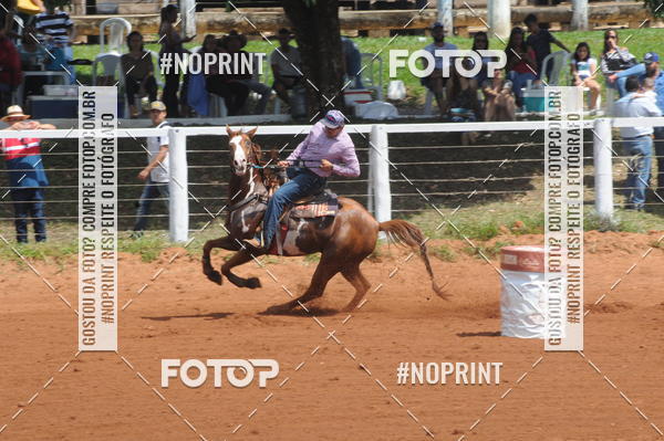 Buy your photos of the eventTAMBOR SOLIDRIO on Fotop