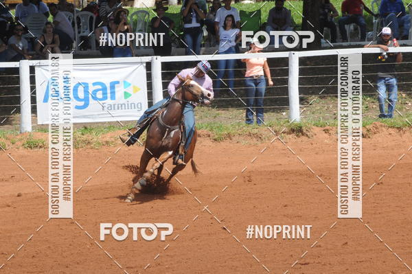 Buy your photos of the eventTAMBOR SOLIDRIO on Fotop