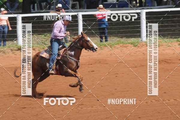 Buy your photos of the eventTAMBOR SOLIDRIO on Fotop