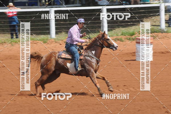 Buy your photos of the eventTAMBOR SOLIDRIO on Fotop