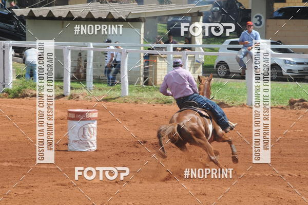 Buy your photos of the eventTAMBOR SOLIDRIO on Fotop