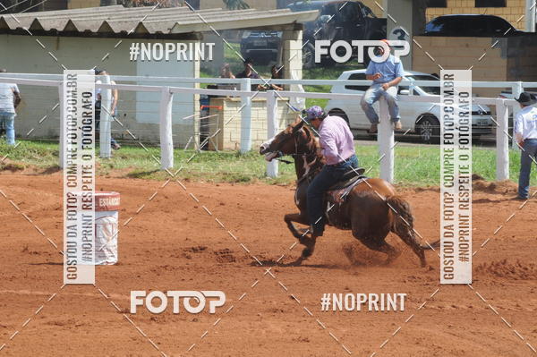 Buy your photos of the eventTAMBOR SOLIDRIO on Fotop