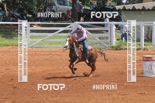 Buy your photos of the eventTAMBOR SOLIDRIO on Fotop