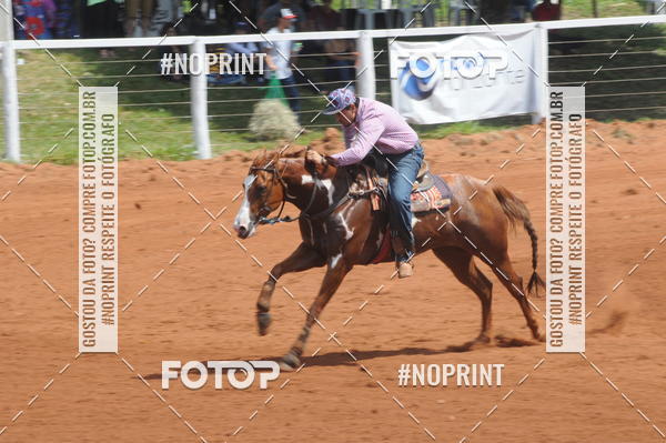 Buy your photos of the eventTAMBOR SOLIDRIO on Fotop