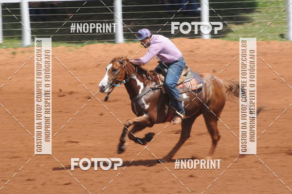 Buy your photos of the eventTAMBOR SOLIDRIO on Fotop