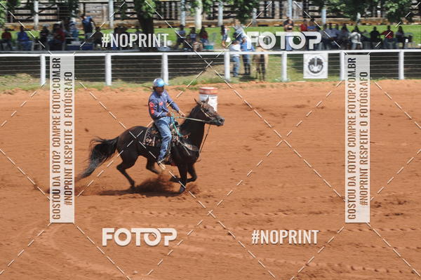 Buy your photos of the eventTAMBOR SOLIDRIO on Fotop