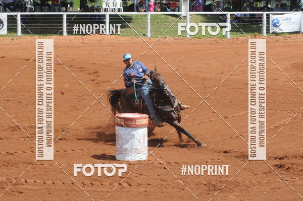 Buy your photos of the eventTAMBOR SOLIDRIO on Fotop