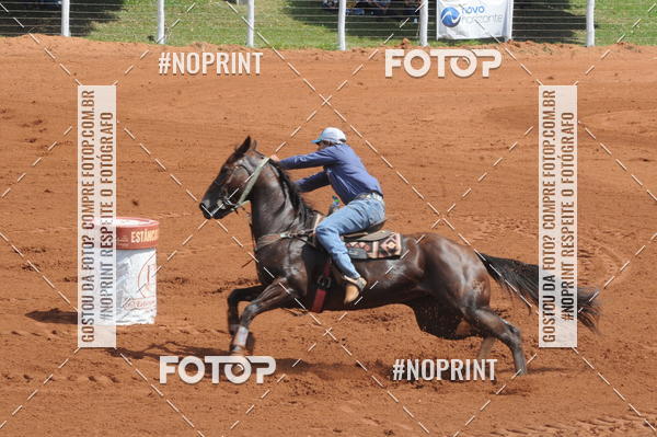 Buy your photos of the eventTAMBOR SOLIDRIO on Fotop