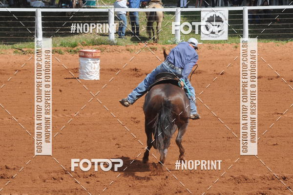 Buy your photos of the eventTAMBOR SOLIDRIO on Fotop