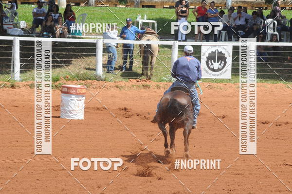 Buy your photos of the eventTAMBOR SOLIDRIO on Fotop