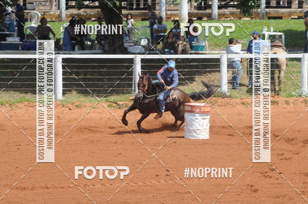 Buy your photos of the eventTAMBOR SOLIDRIO on Fotop