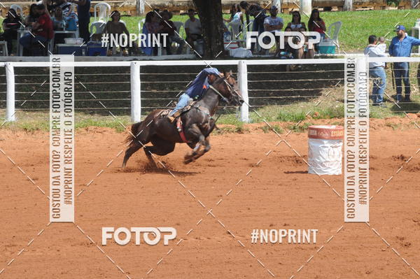 Buy your photos of the eventTAMBOR SOLIDRIO on Fotop