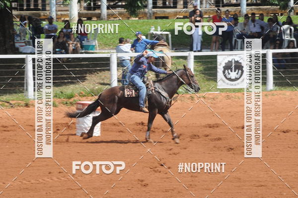 Buy your photos of the eventTAMBOR SOLIDRIO on Fotop