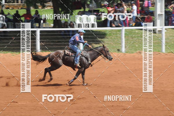 Buy your photos of the eventTAMBOR SOLIDRIO on Fotop