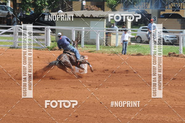 Buy your photos of the eventTAMBOR SOLIDRIO on Fotop