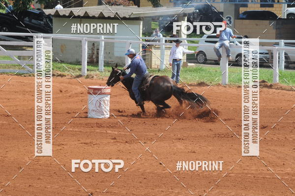 Buy your photos of the eventTAMBOR SOLIDRIO on Fotop