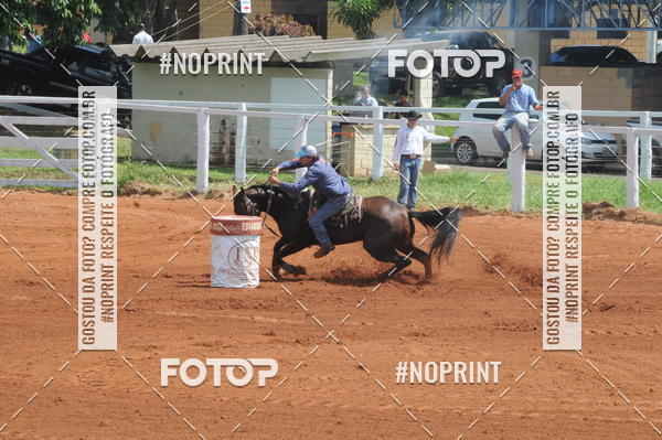 Buy your photos of the eventTAMBOR SOLIDRIO on Fotop