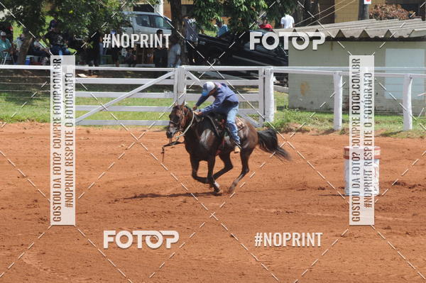 Buy your photos of the eventTAMBOR SOLIDRIO on Fotop