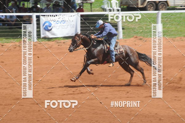 Buy your photos of the eventTAMBOR SOLIDRIO on Fotop