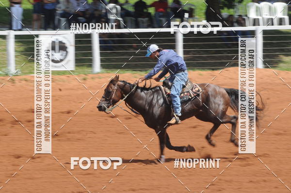 Buy your photos of the eventTAMBOR SOLIDRIO on Fotop