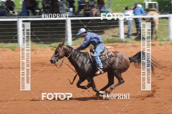 Buy your photos of the eventTAMBOR SOLIDRIO on Fotop
