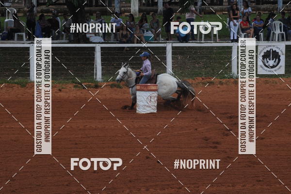 Buy your photos of the eventTAMBOR SOLIDRIO on Fotop