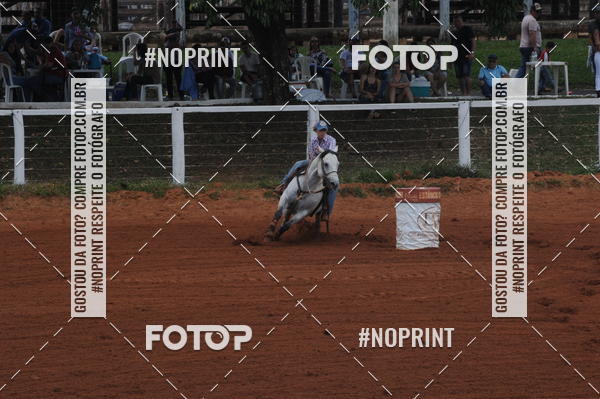 Buy your photos of the eventTAMBOR SOLIDRIO on Fotop