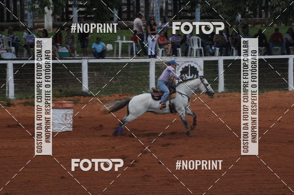 Buy your photos of the eventTAMBOR SOLIDRIO on Fotop