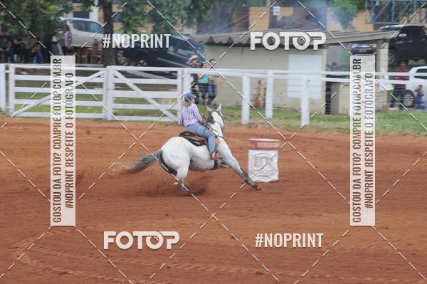 Buy your photos of the eventTAMBOR SOLIDRIO on Fotop