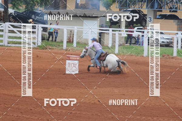 Buy your photos of the eventTAMBOR SOLIDRIO on Fotop