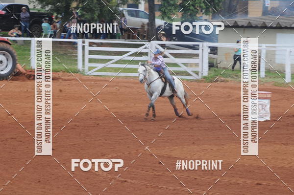 Buy your photos of the eventTAMBOR SOLIDRIO on Fotop