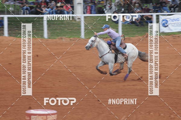 Buy your photos of the eventTAMBOR SOLIDRIO on Fotop