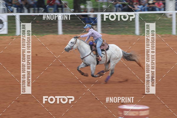 Buy your photos of the eventTAMBOR SOLIDRIO on Fotop