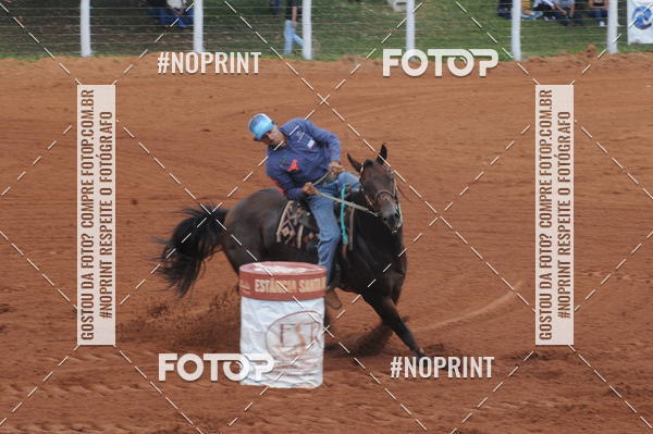 Buy your photos of the eventTAMBOR SOLIDRIO on Fotop