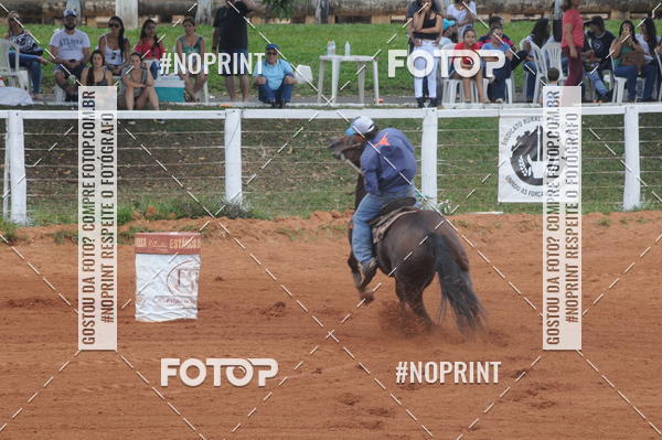 Buy your photos of the eventTAMBOR SOLIDRIO on Fotop