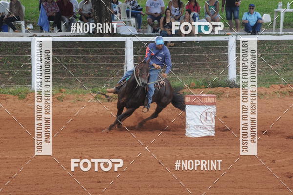 Buy your photos of the eventTAMBOR SOLIDRIO on Fotop