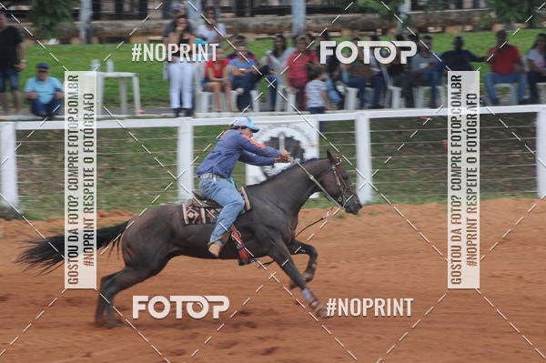 Buy your photos of the eventTAMBOR SOLIDRIO on Fotop