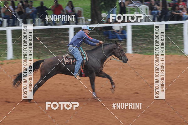 Buy your photos of the eventTAMBOR SOLIDRIO on Fotop