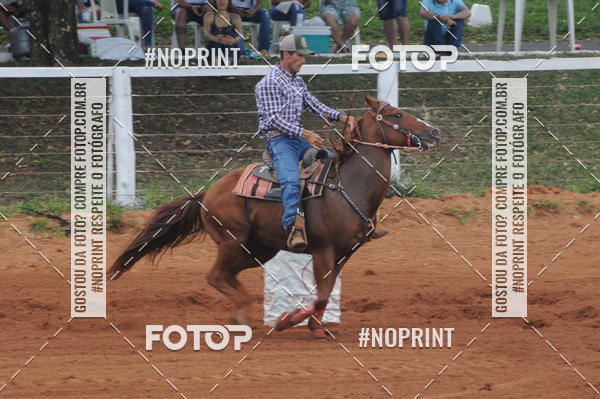 Buy your photos of the eventTAMBOR SOLIDRIO on Fotop