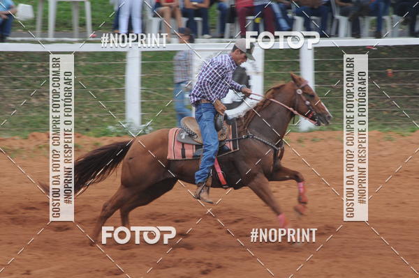 Buy your photos of the eventTAMBOR SOLIDRIO on Fotop