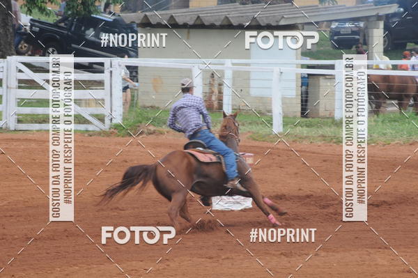 Buy your photos of the eventTAMBOR SOLIDRIO on Fotop