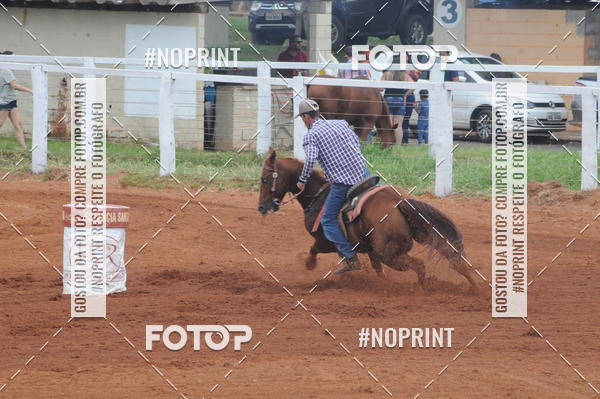 Buy your photos of the eventTAMBOR SOLIDRIO on Fotop