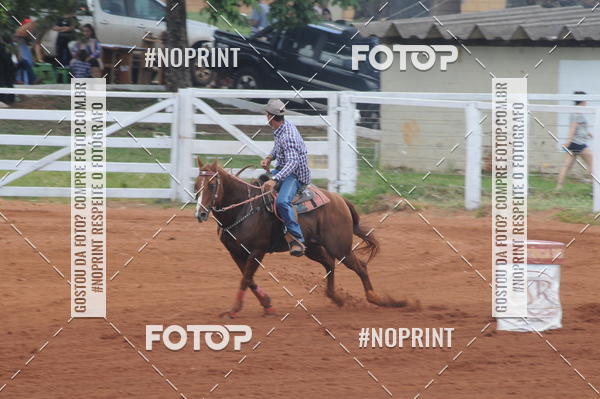 Buy your photos of the eventTAMBOR SOLIDRIO on Fotop