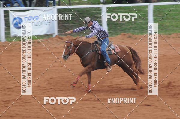 Buy your photos of the eventTAMBOR SOLIDRIO on Fotop