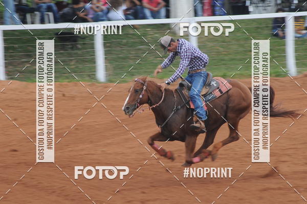 Buy your photos of the eventTAMBOR SOLIDRIO on Fotop