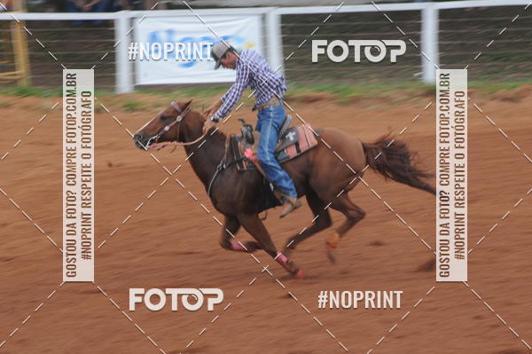 Buy your photos of the eventTAMBOR SOLIDRIO on Fotop