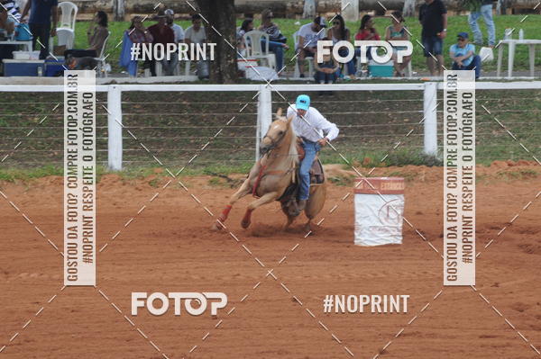 Buy your photos of the eventTAMBOR SOLIDRIO on Fotop